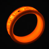 AfterBurner - Fire Glow