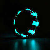 The Reactor Limited Edition - Sizing In Description