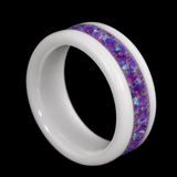 Ultra Violet -  Purple Glow