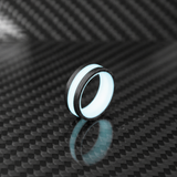 Ice Apollo Lume V2 carbon fiber ring square product photo 1