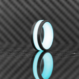 Ice Apollo Lume V2 carbon fiber ring square product photo 2