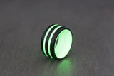 Apollo Lume V2X