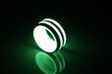 Apollo Lume V2X