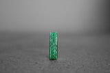 Emerald Digital Rain Lume - Size 12