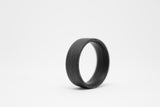 Space X Carbon Fiber Ring-RTS