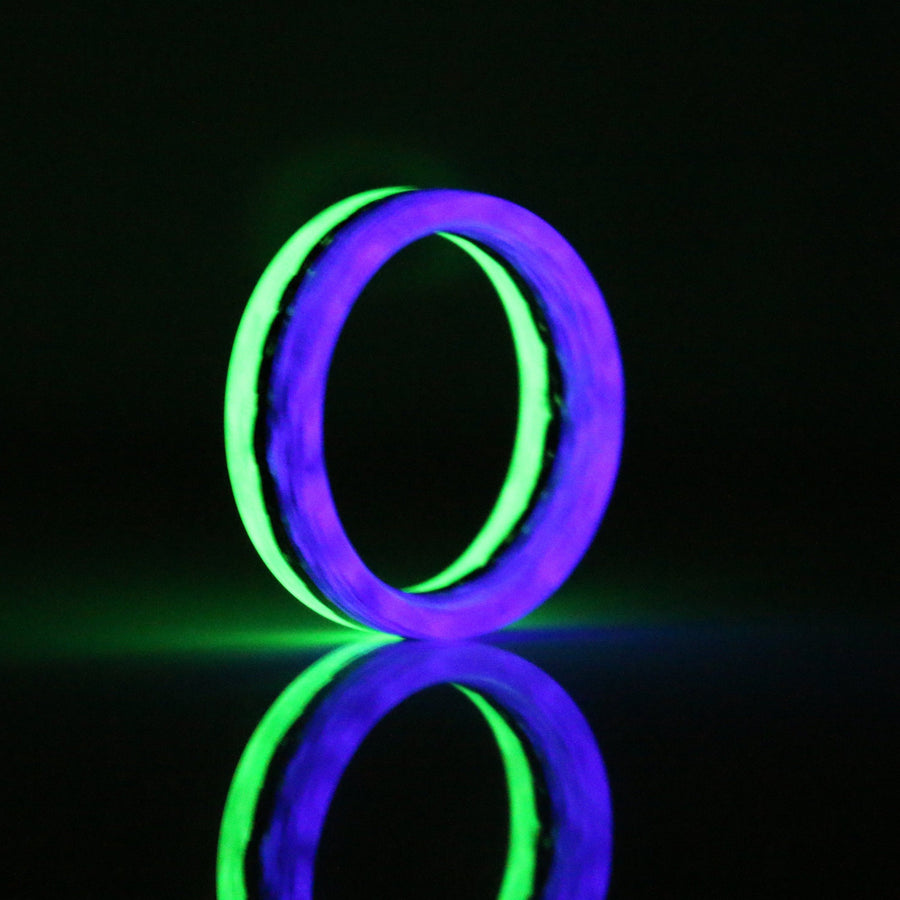 The Joker – product view 1