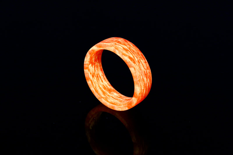 Ember Ring