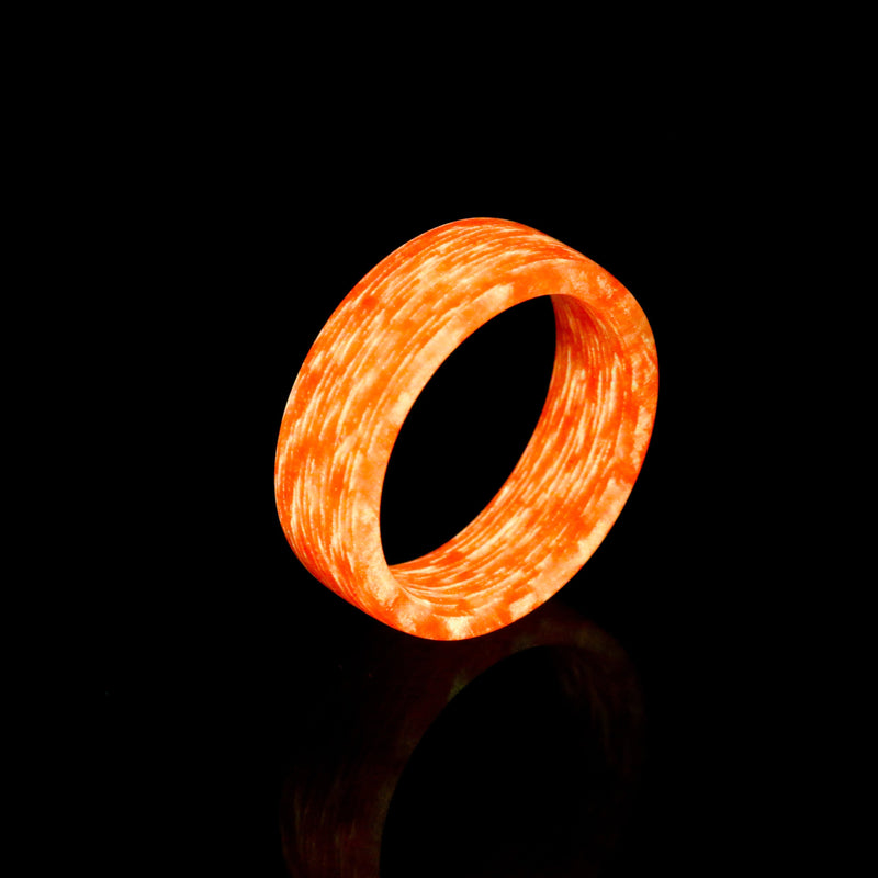 Ember Ring