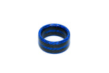 The Royal Blue
