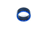 The Royal Blue