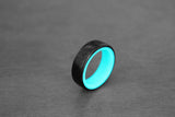 CORE Carbon Fiber Lume Ring