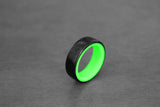 CORE Carbon Fiber Lume Ring