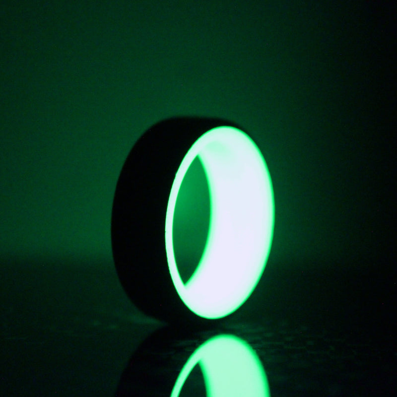 CORE Carbon Fiber Lume Ring