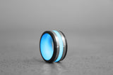 The Trinity Ring