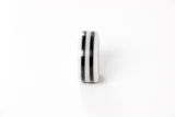 Limited Edition Vader Ring