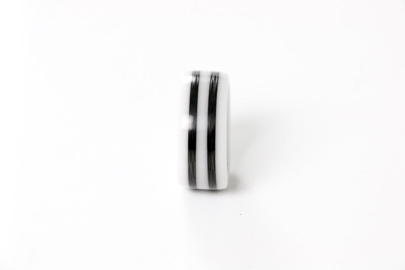 Limited Edition Vader Ring
