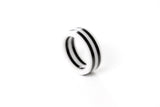 Limited Edition Vader Ring