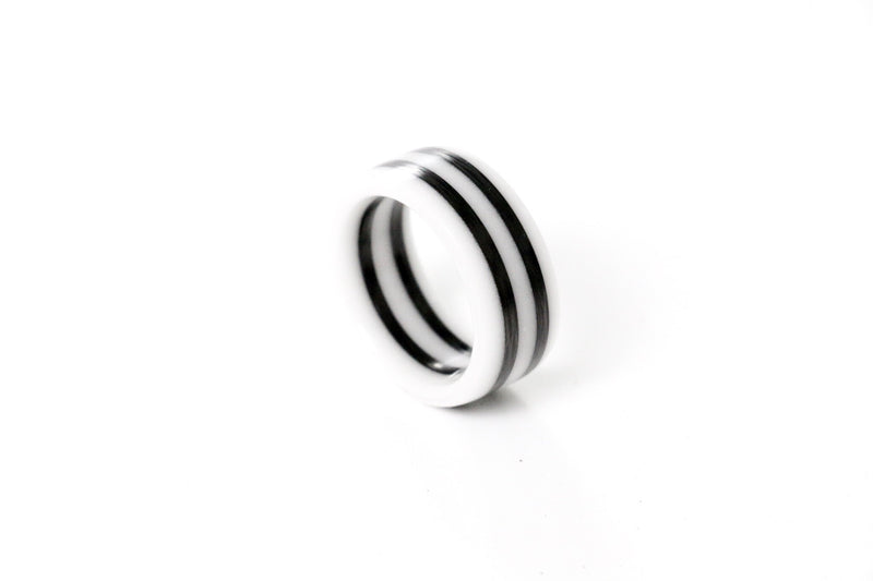Limited Edition Vader Ring