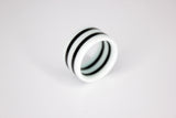 Storm Trooper Ring
