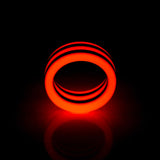 Limited Edition Vader Ring