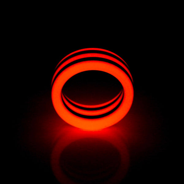 Limited Edition Vader Ring
