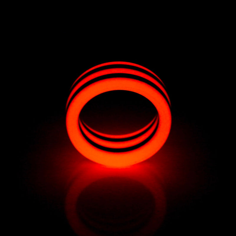 Limited Edition Vader Ring