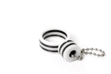 Limited Edition Vader Ring