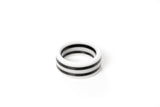 Limited Edition Vader Ring