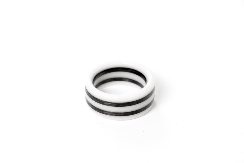 Limited Edition Vader Ring