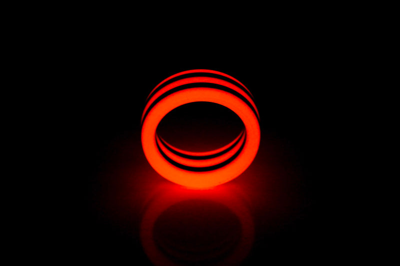 Limited Edition Vader Ring