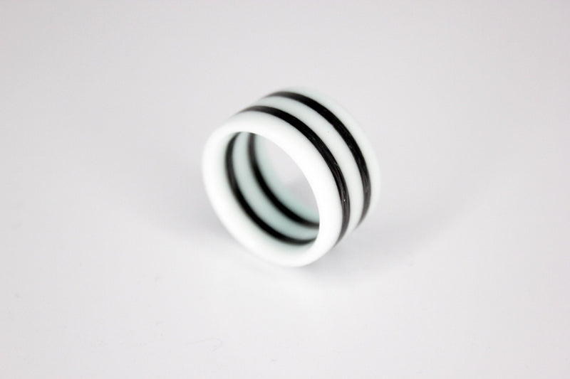 Storm Trooper Ring