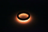 FIRE 50/50 RING