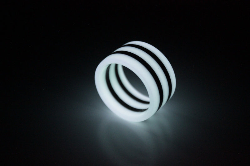 Storm Trooper Ring