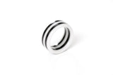 Limited Edition Vader Ring