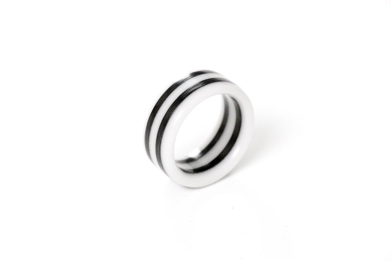 Limited Edition Vader Ring