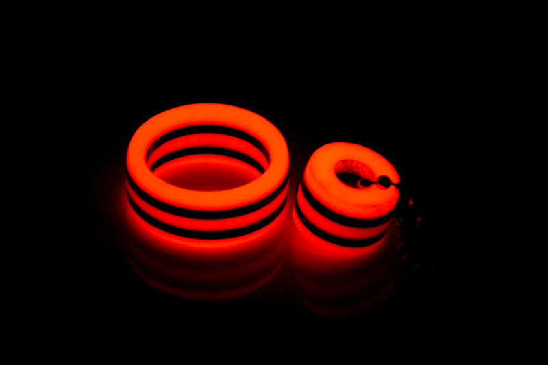 Limited Edition Vader Ring